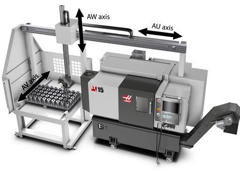 oem cnc machining spare parts|haas cnc parts diagram.